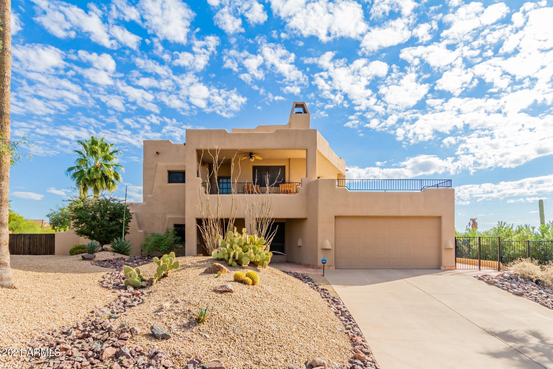 16411 N Skyridge Lane – photo 5