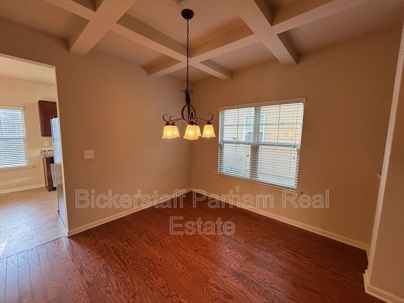 1322 Ingersoll Drive – photo 4