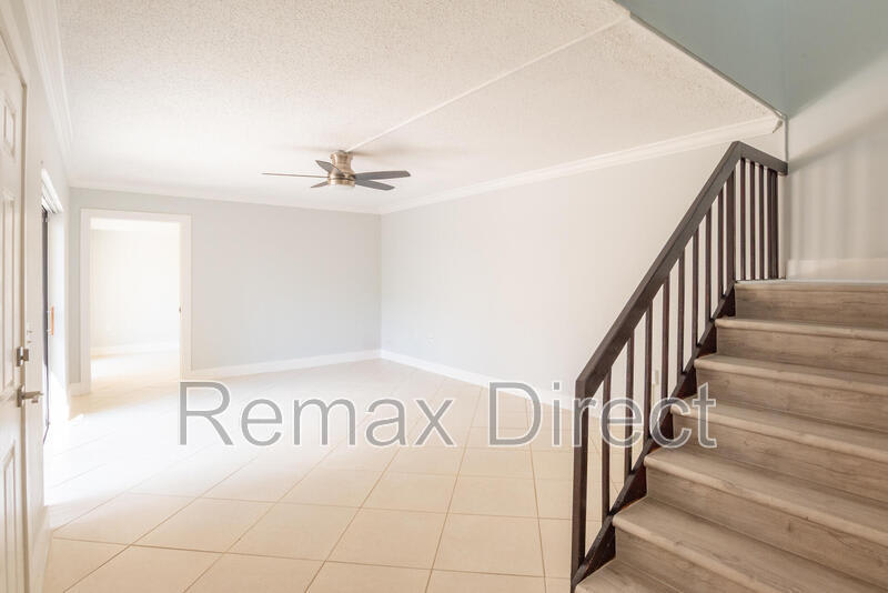 1700 Embassy Drive – photo 3