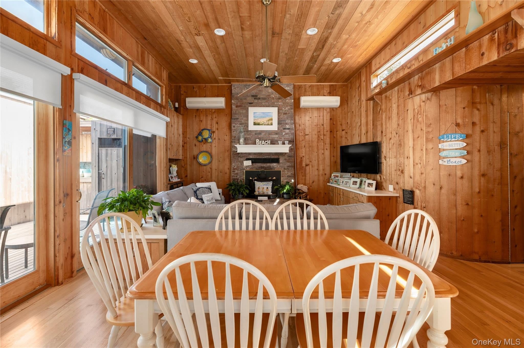 43 Crescent Avenue – photo 4