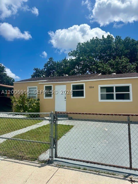 1884 NW 52nd St – photo 2