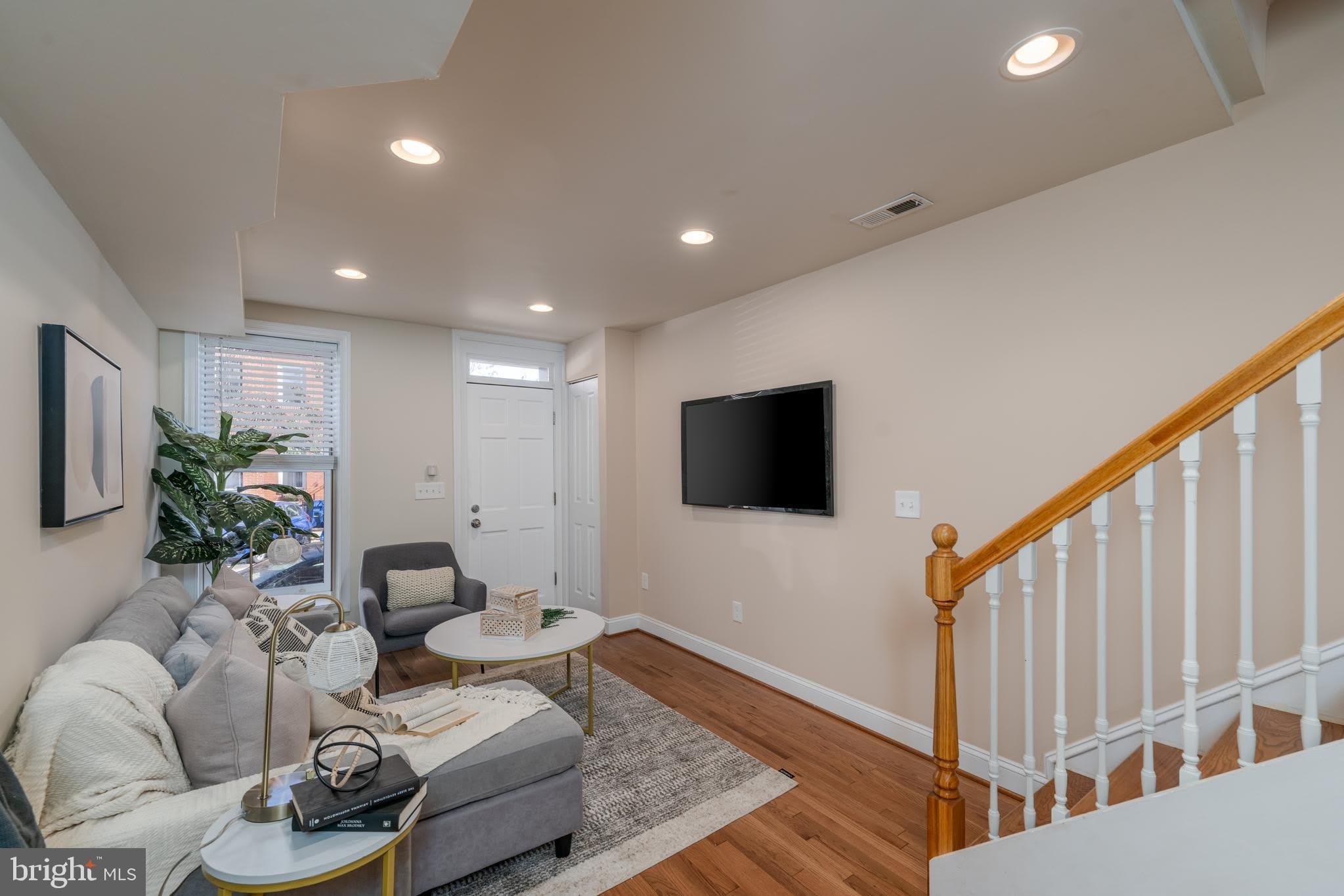 336 S COLLINGTON Avenue S – photo 5