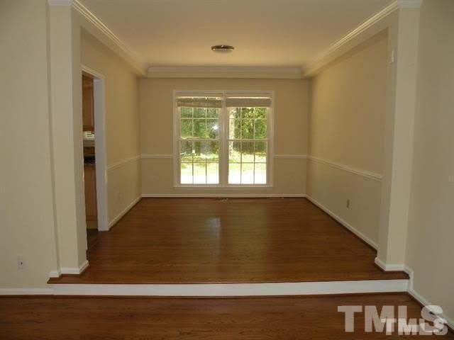 311 Swiss Lake Drive – photo 4
