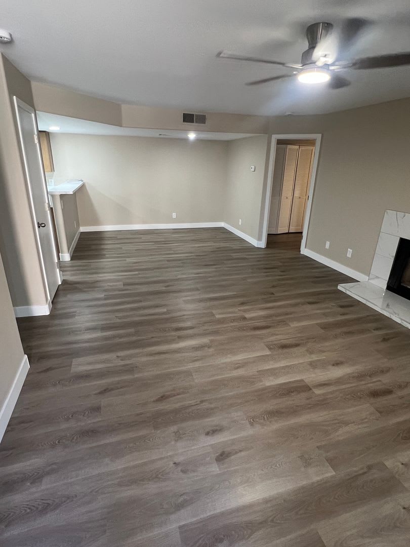 5263 Corinne Court – photo 5