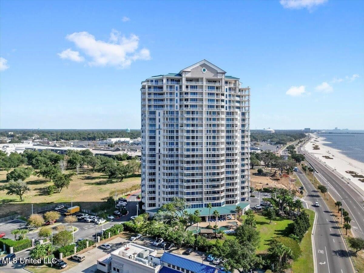 2668 Beach Boulevard lot: 903 – photo 1