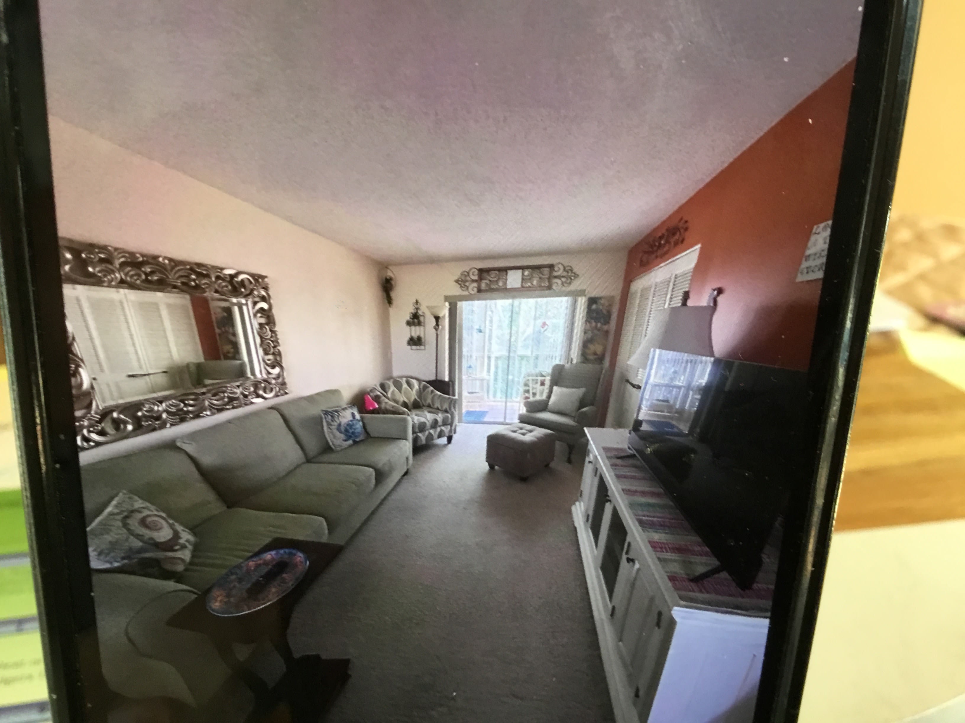 4460 Ironwood Cir – photo 4