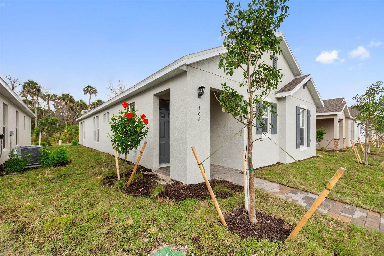 Modern Home with All the Upgrades – photo 5