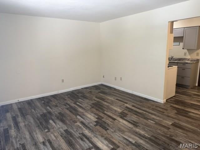 4500 W Washington Street – photo 3