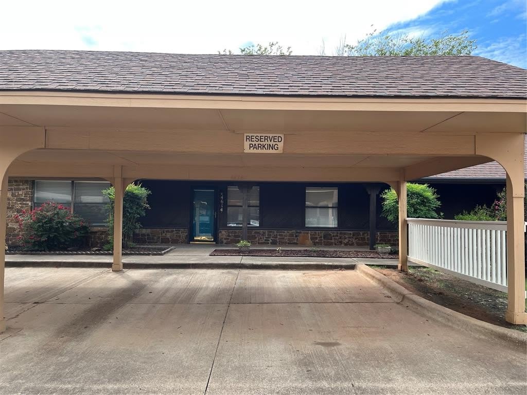 4614 N Evergreen Street – photo 3