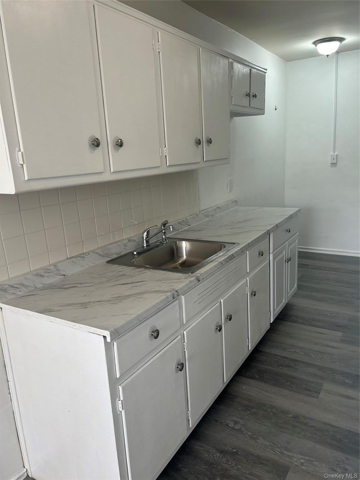 50-52 Gibson Boulevard – photo 5