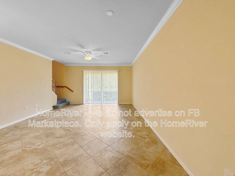 10176 Via Colomba Cir – photo 3