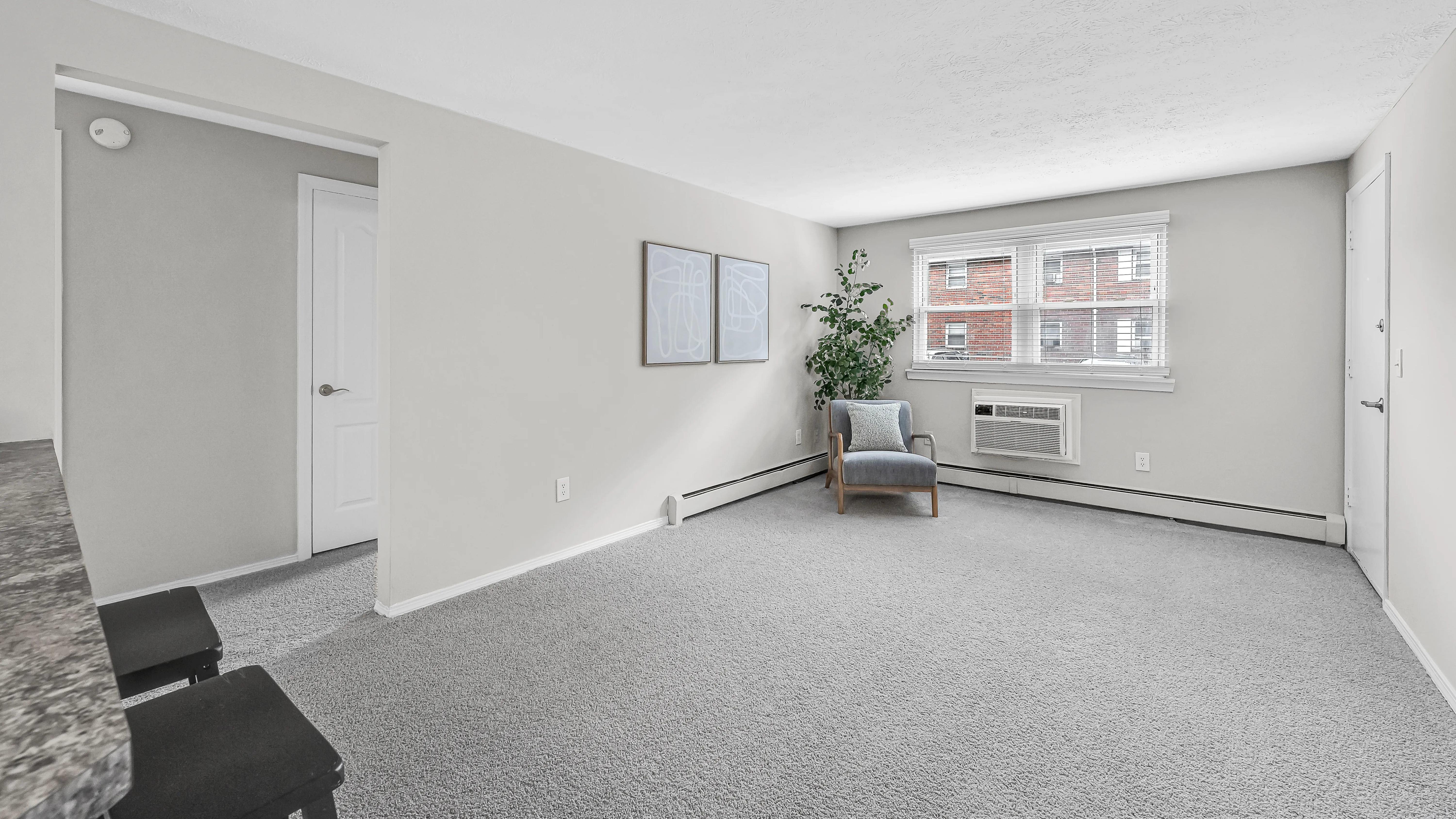Edgewood Court – photo 4