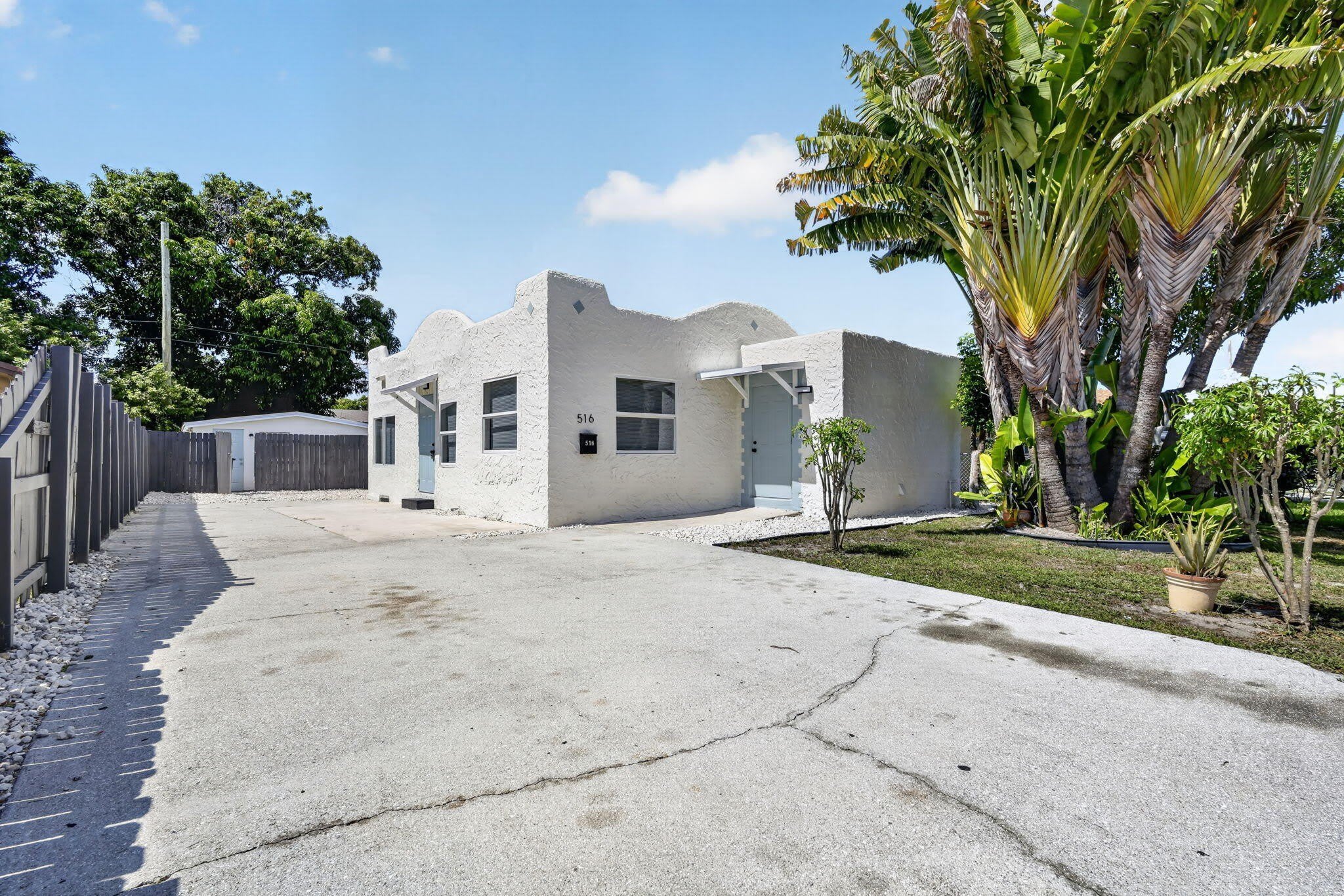 516 Independence Road – photo 5