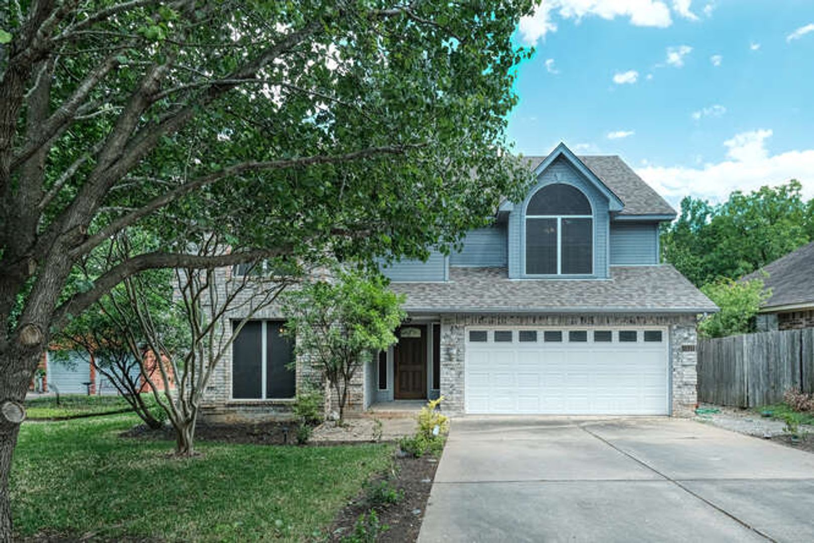 5917 Charles Schreiner Trl – photo 1
