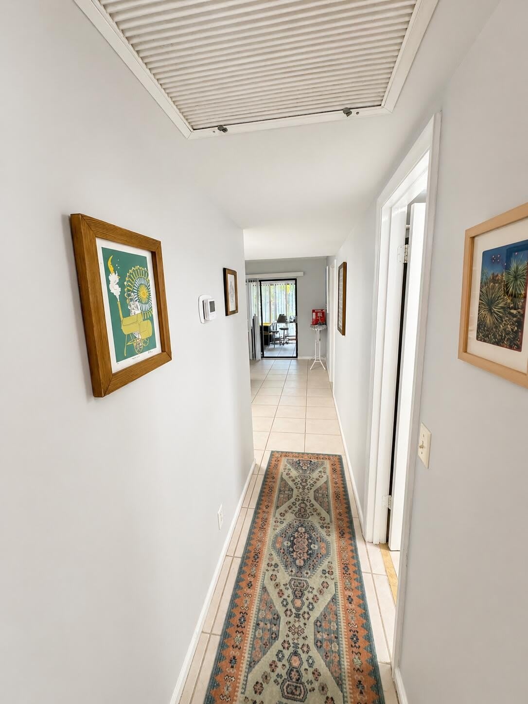 9262 Green Meadows Way – photo 4