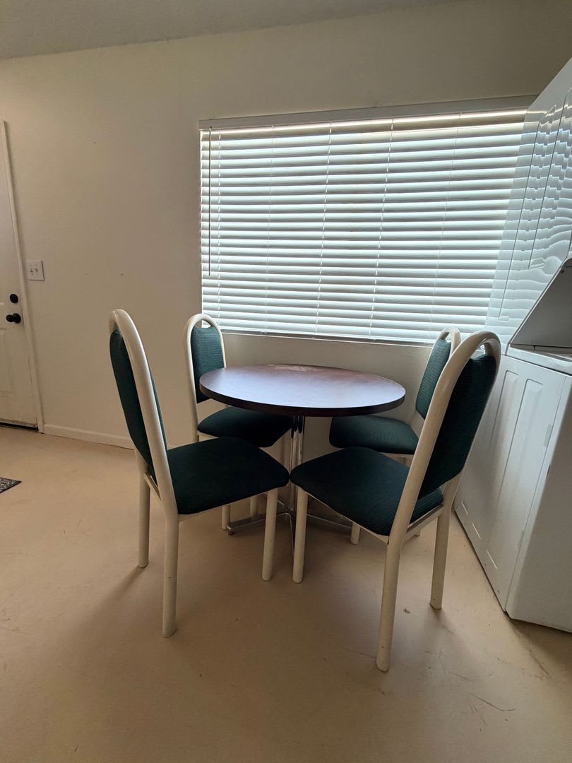 Cozy 1 Bedroom 1 Bathroom With Great Views – photo 4