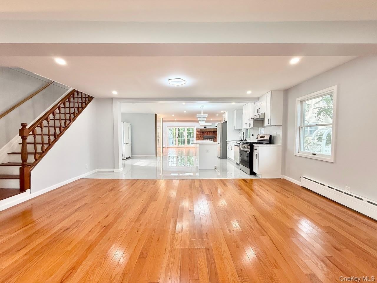 20 Baylis Place – photo 2