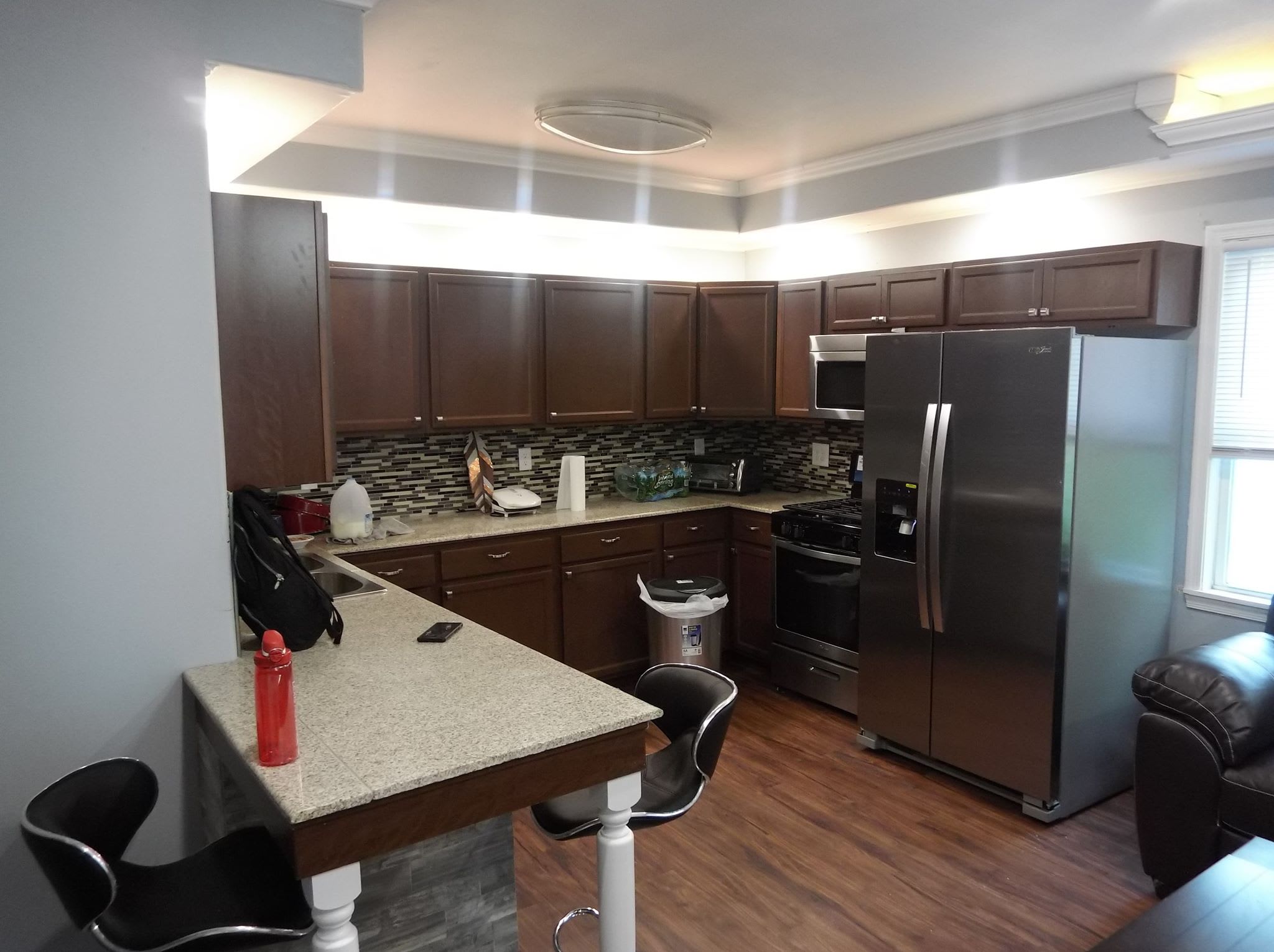 205 Cherry St – photo 3