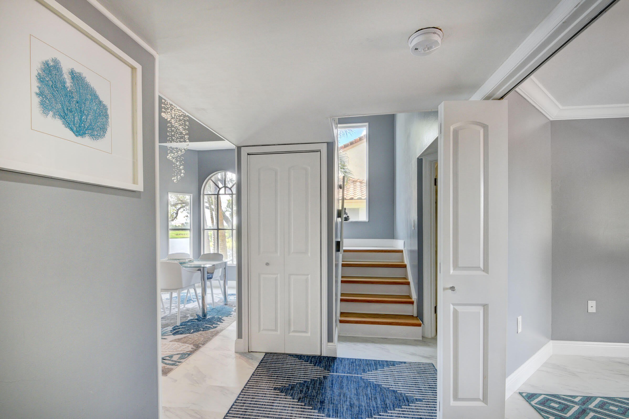 9204 Glenmoor Drive – photo 5
