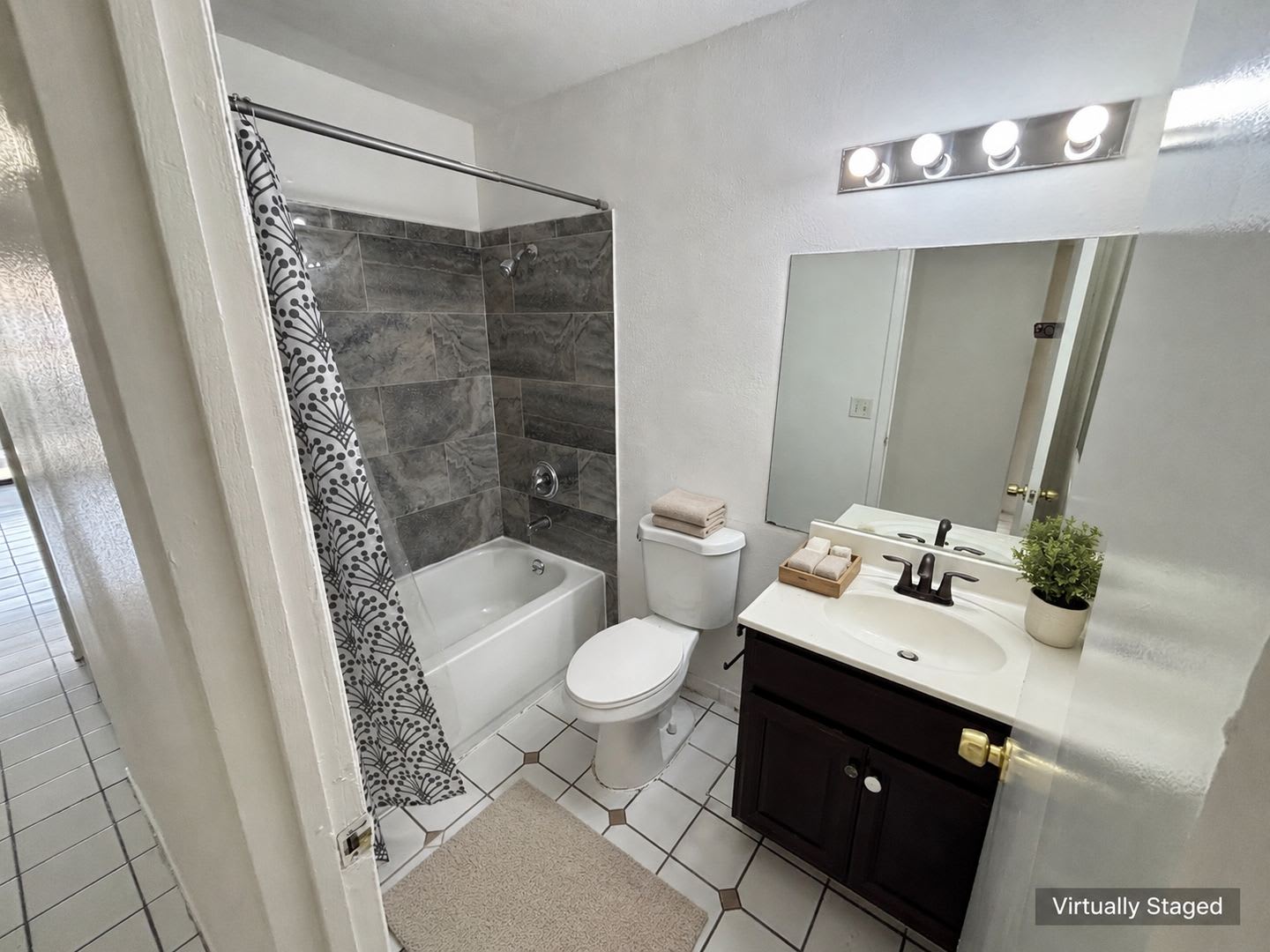 6991 Kepler Dr Unit B – photo 5