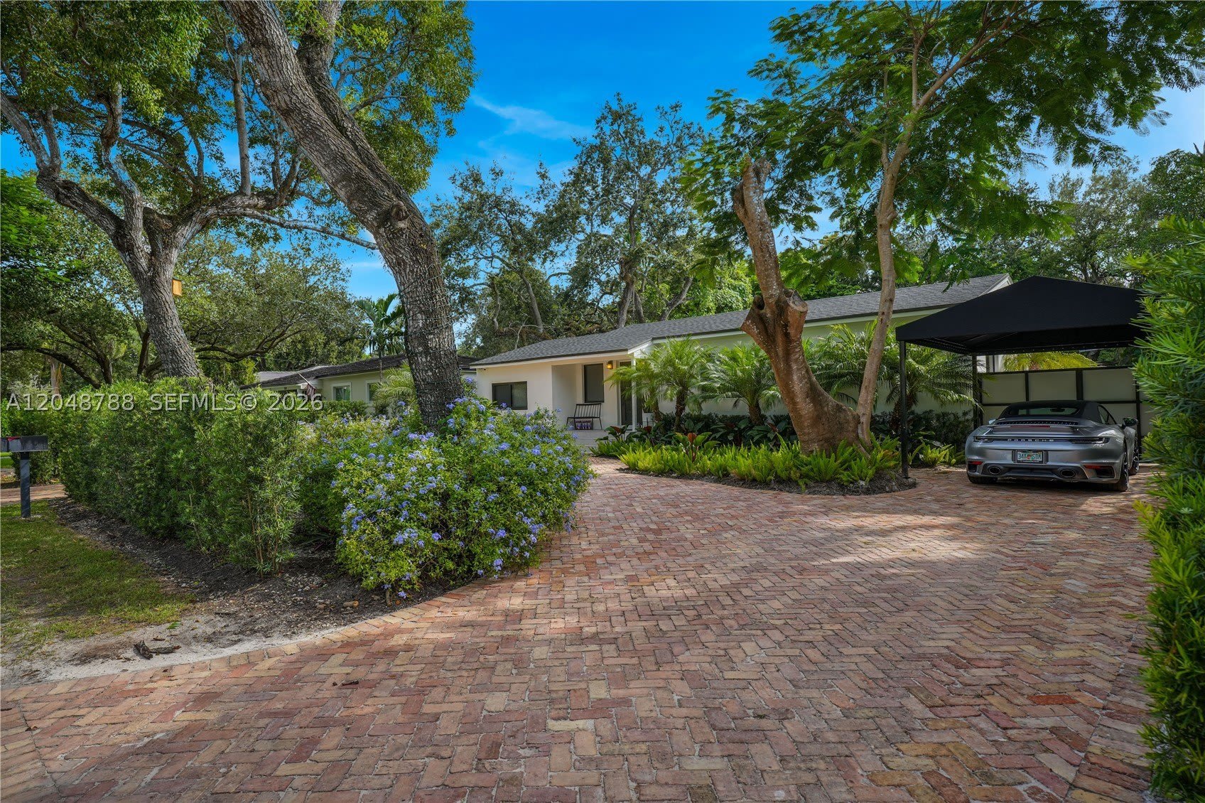 7521 SW 63rd Ct – photo 2