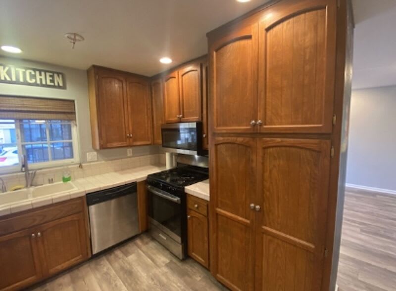 1810 Thelborn Way – photo 5