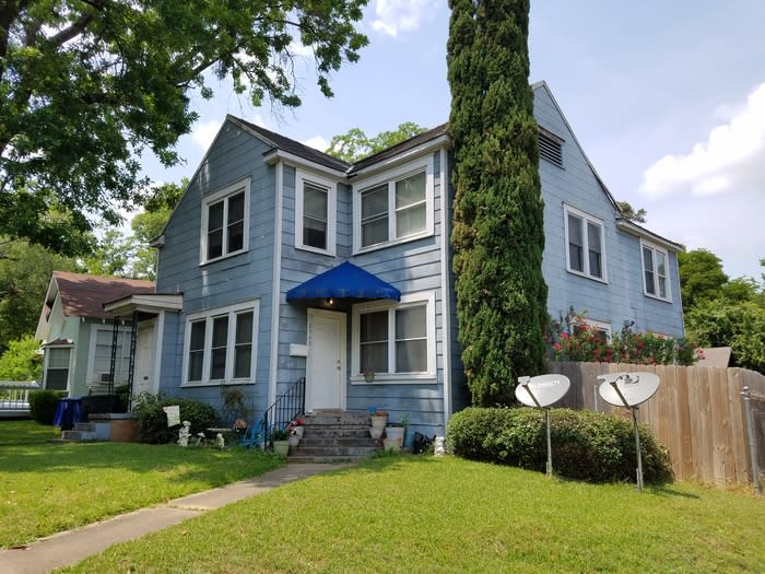 2549 Pinehurst Boulevard – photo 1