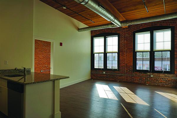 60 Water St. – photo 2