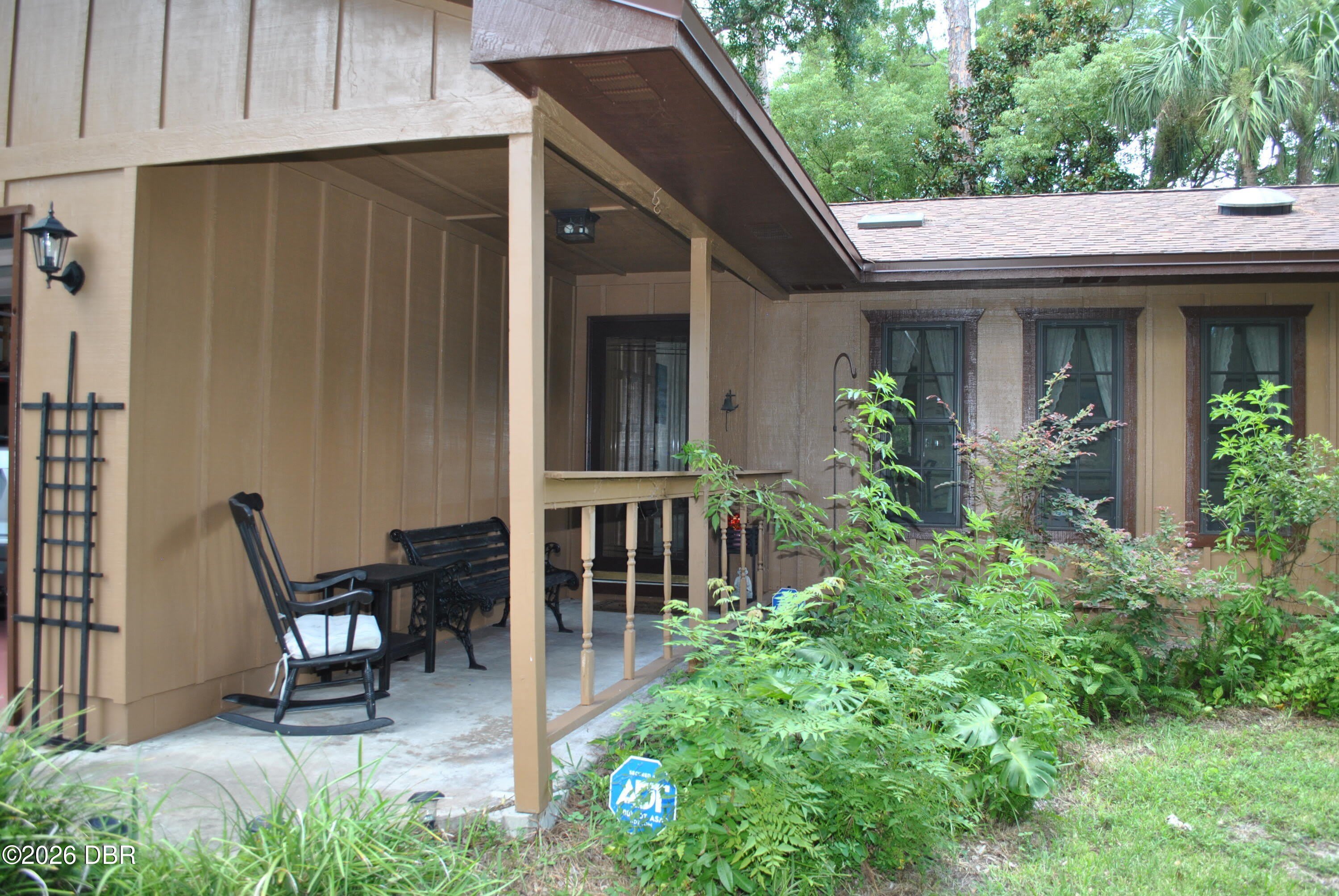 5590 Lancewood Circle S – photo 4