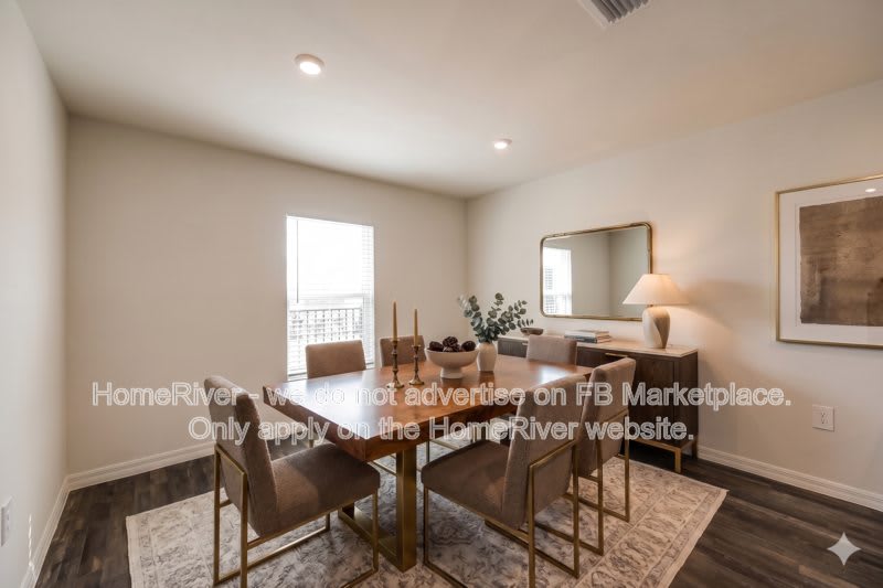 7109 N Regent Ter – photo 3