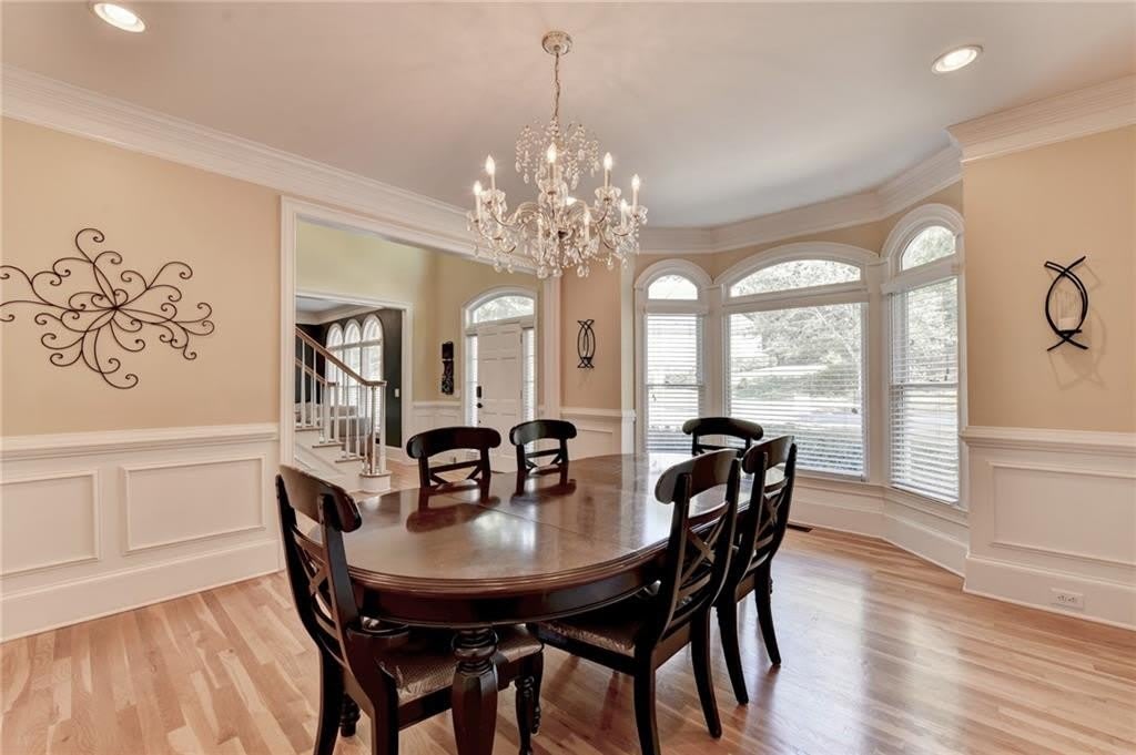 10370 Sugar Crest Avenue – photo 3