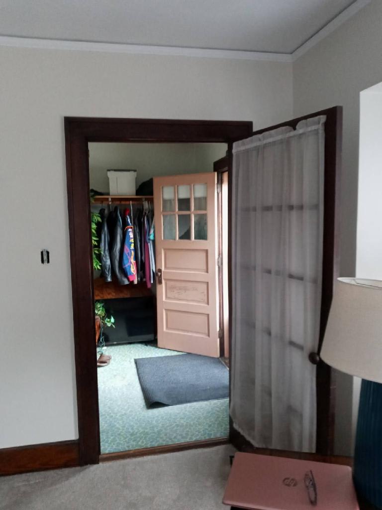 2127 North 7th Street upper- Upper – photo 3