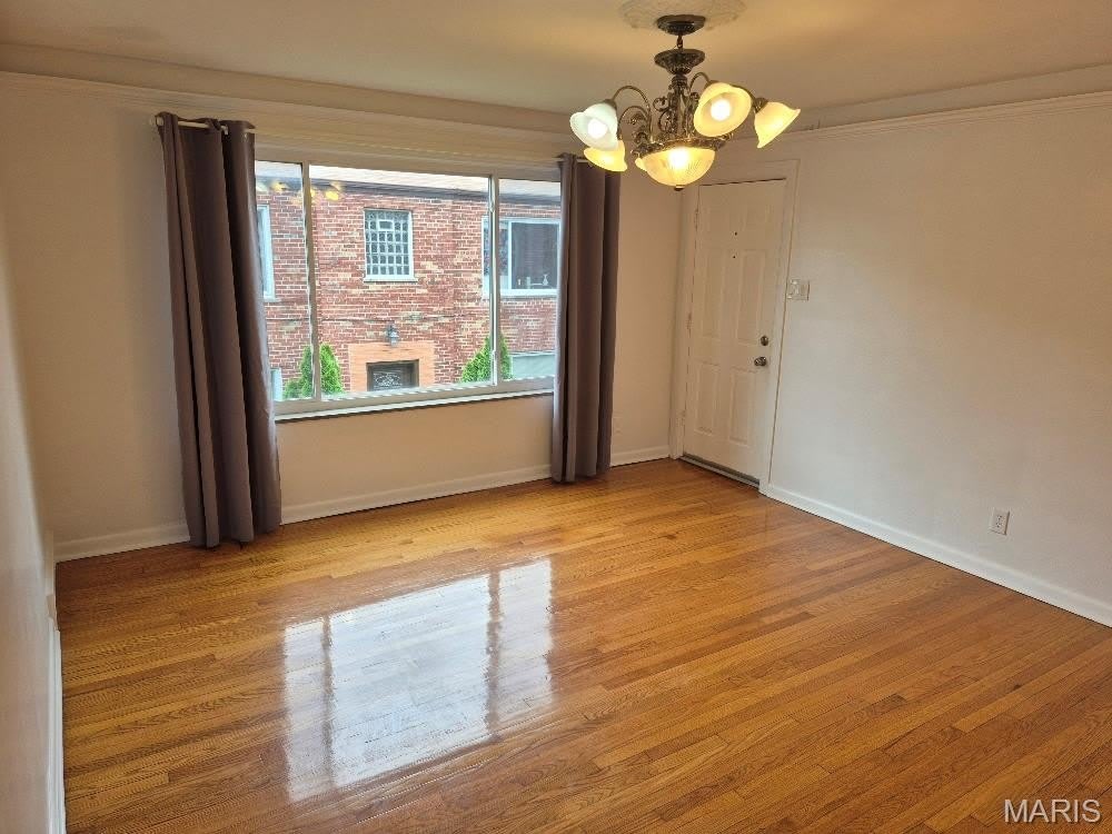 3947 Jamieson Avenue – photo 5