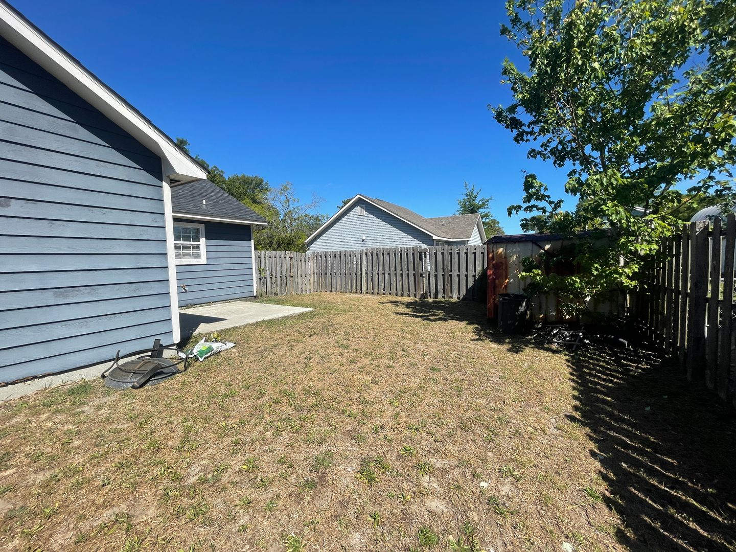 1921 Oak Street – photo 5