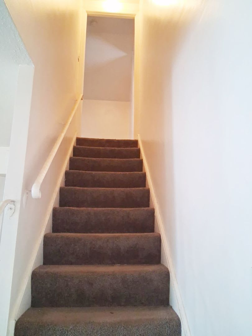 3 BED 1 BATH SINGLE FAMILY HOME! – photo 5