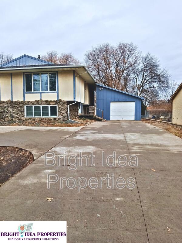 1171 County B Road West – photo 1