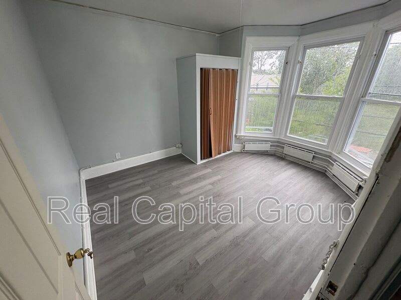 184 Quail St – photo 3