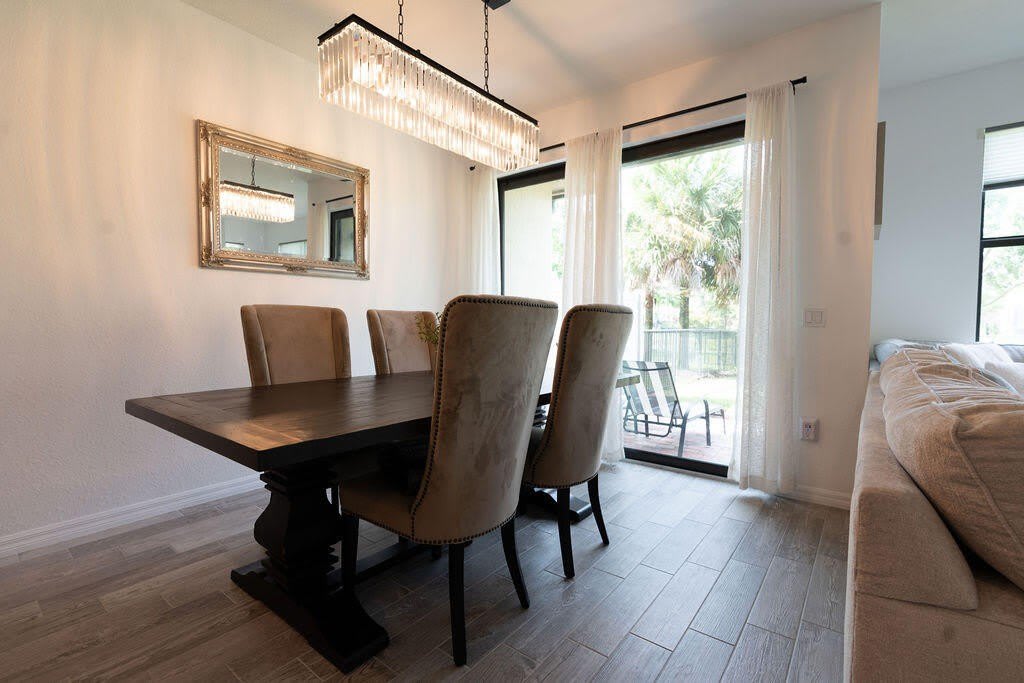8217 Cadre Noir Road – photo 4