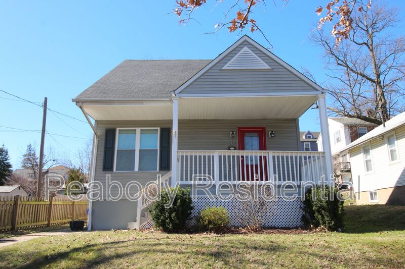 3114 16th St NE – photo 1