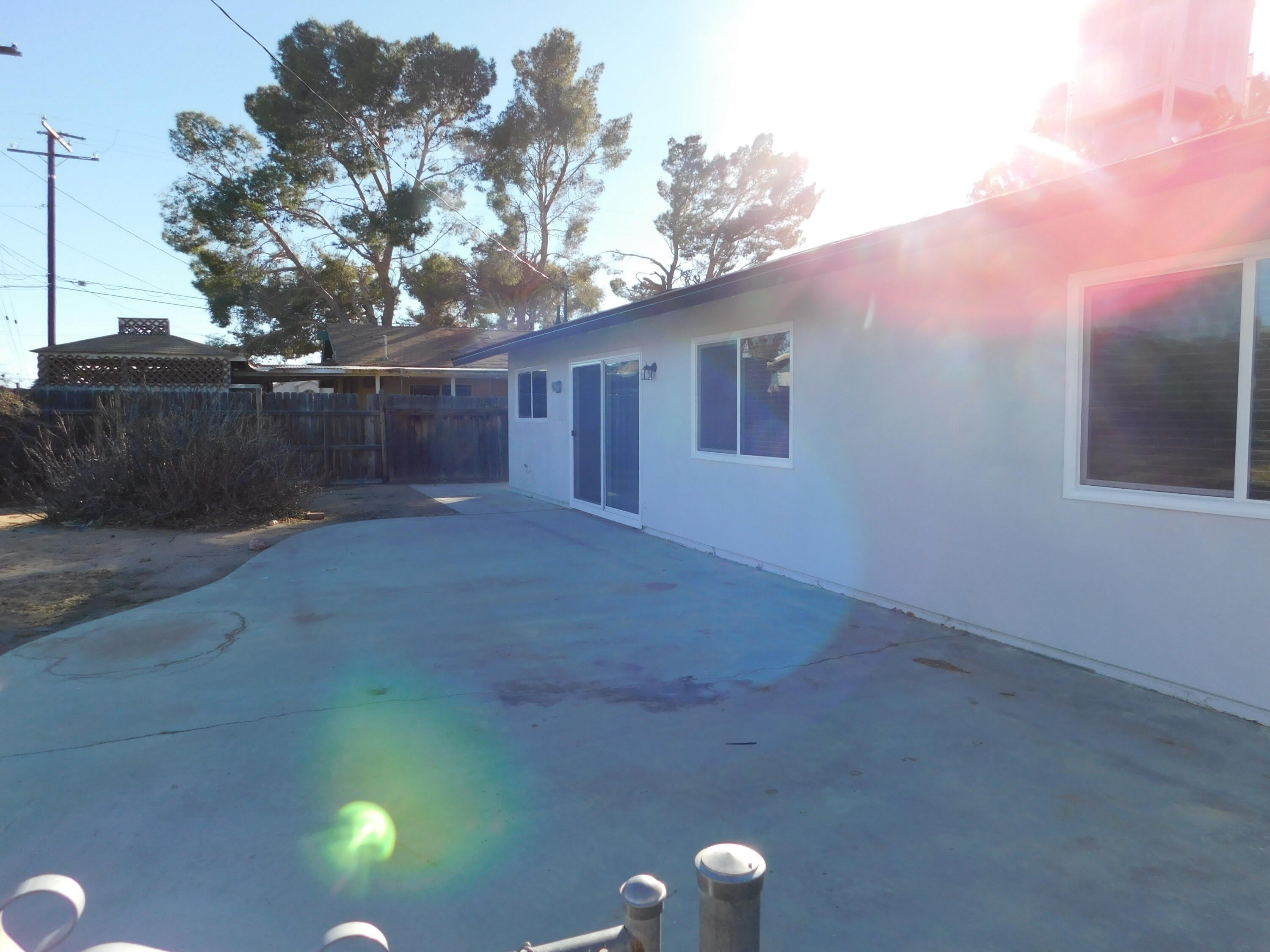 21306 Bancroft Court – photo 3