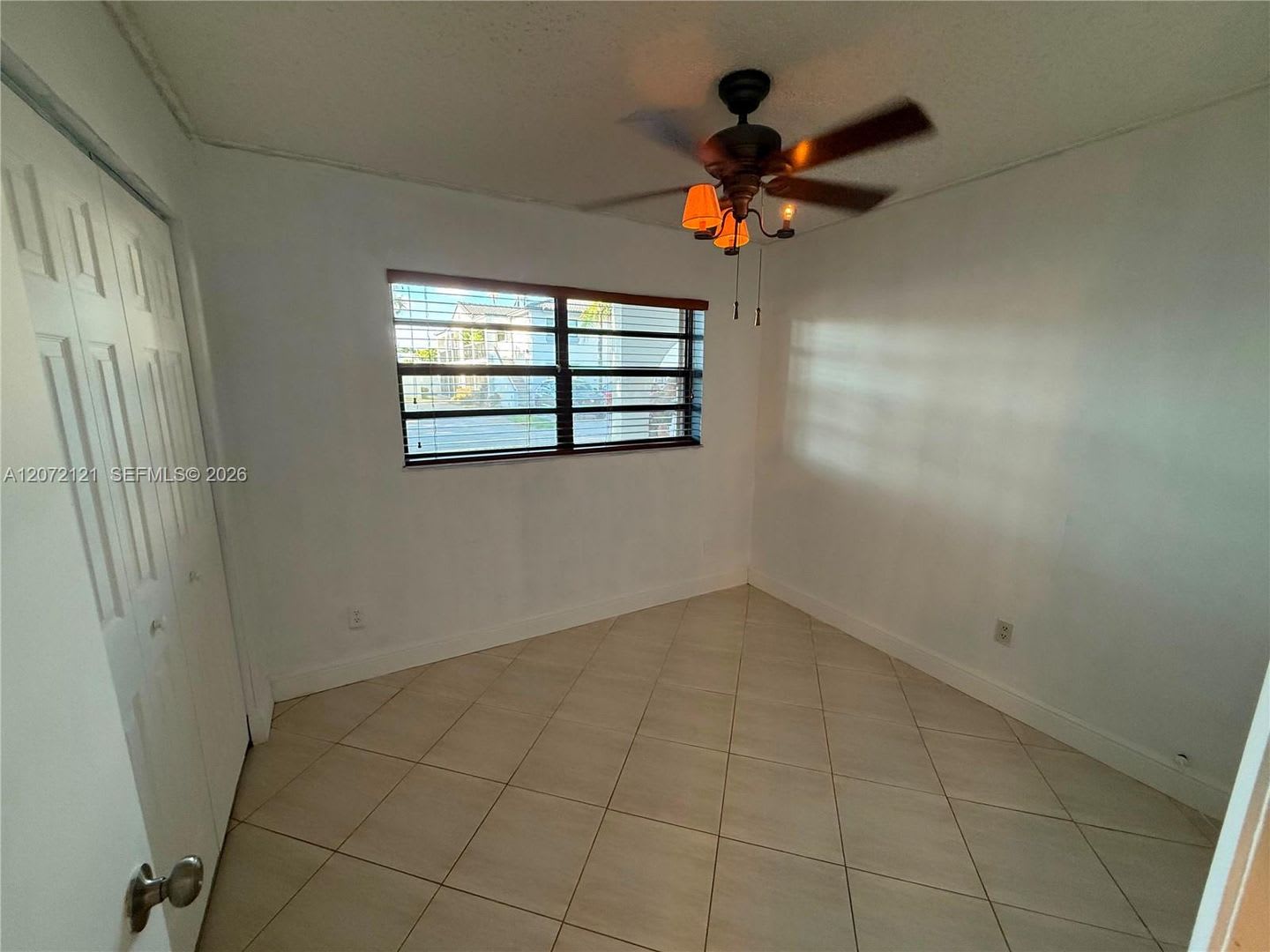 18200 Mediterranean Boulevard 2201, Hialeah, FL 33015 – photo 5