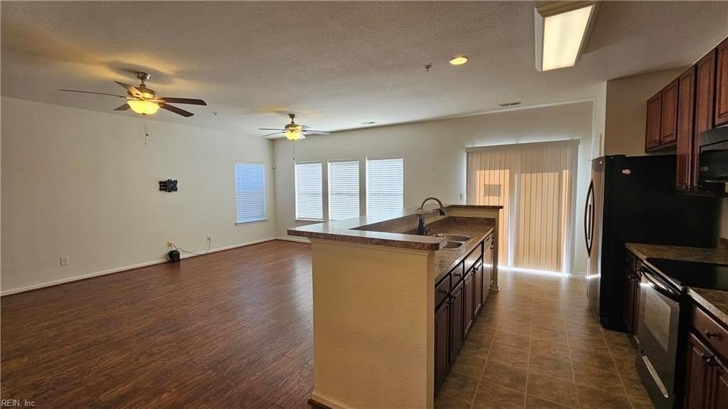 214 Larimar Avenue – photo 2
