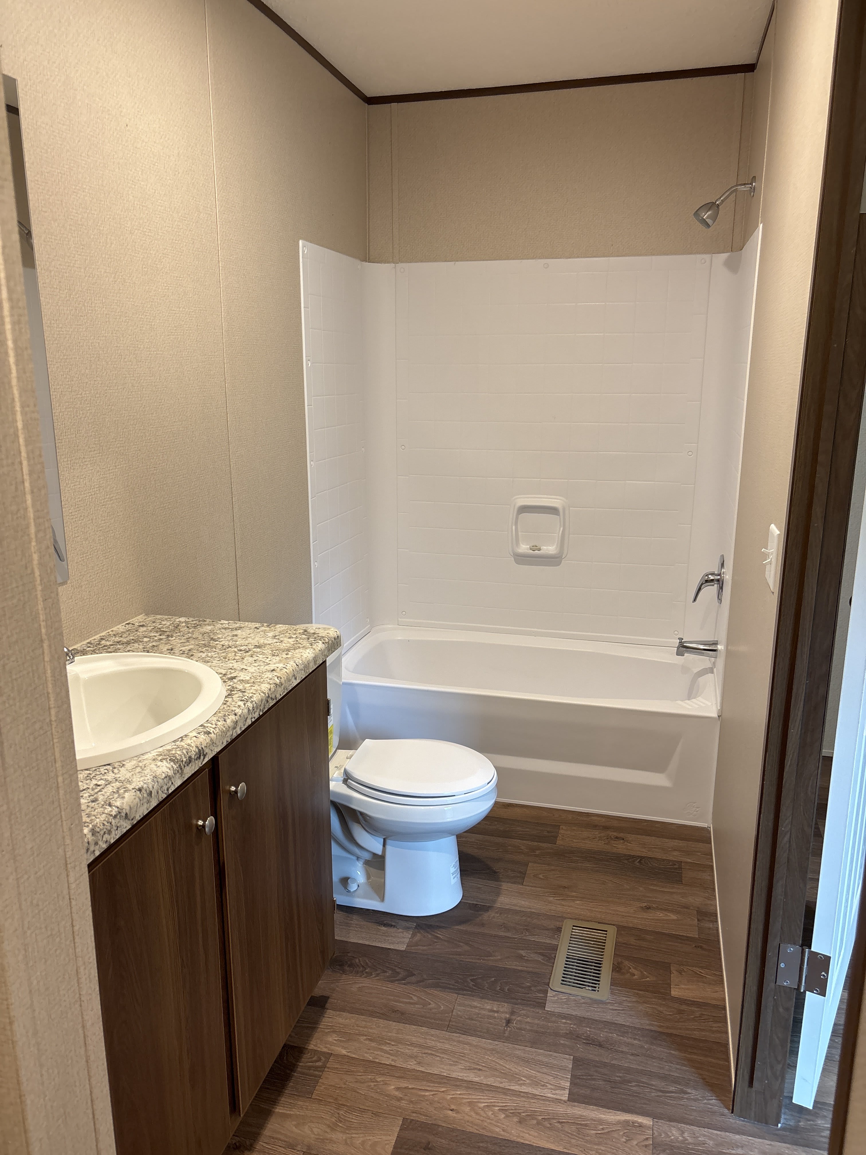 294 Acacia Drive – photo 3