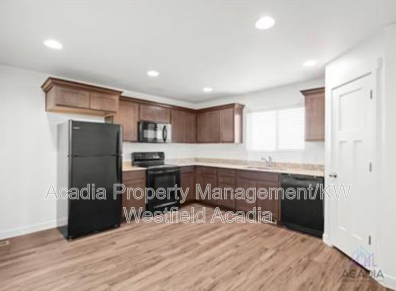 14421 South Miners View Court – photo 3