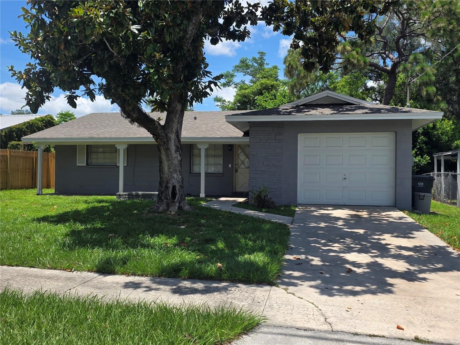 7334 PONDEROSA Drive – photo 1