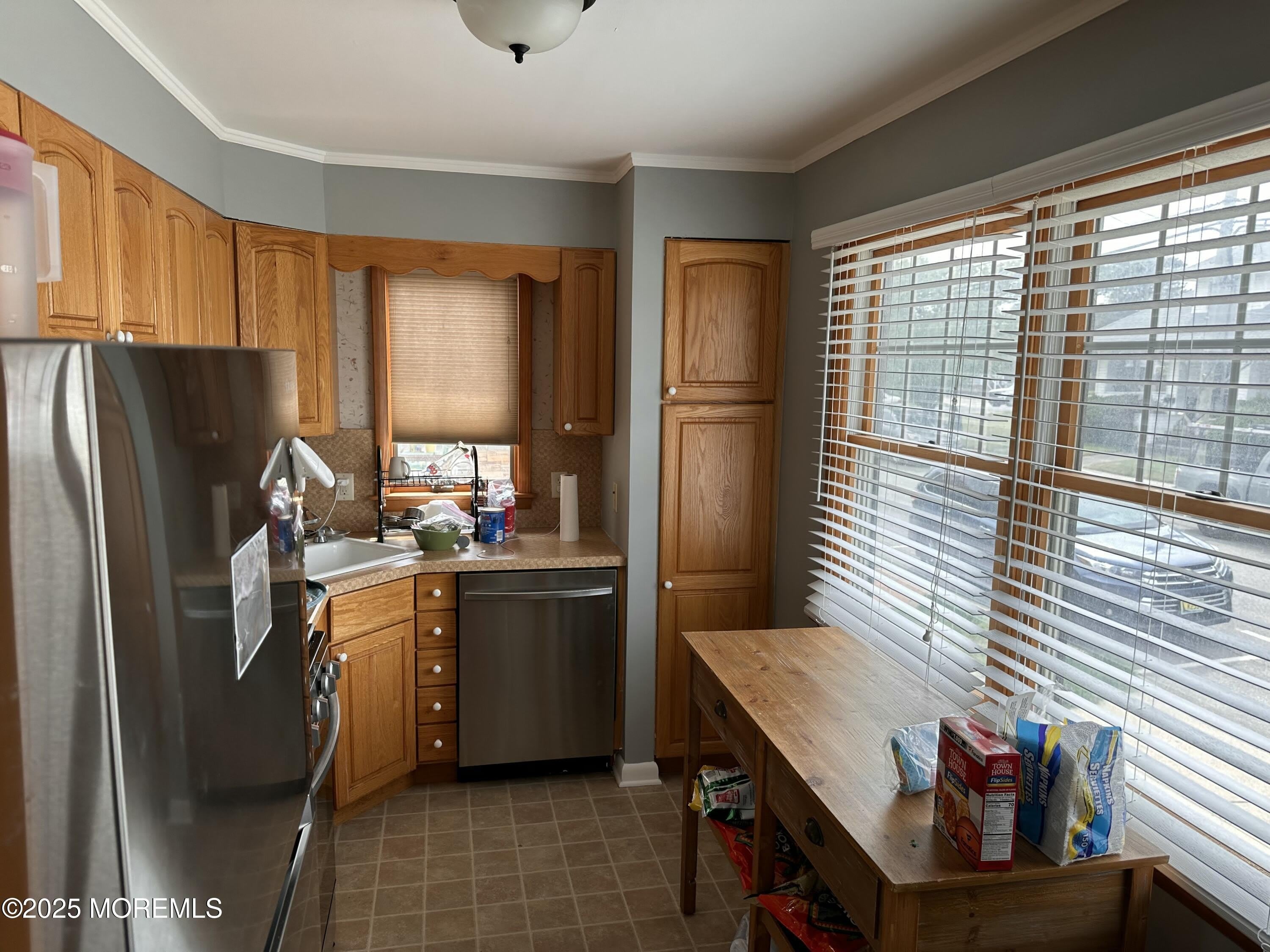 115 15th Avenue – photo 4