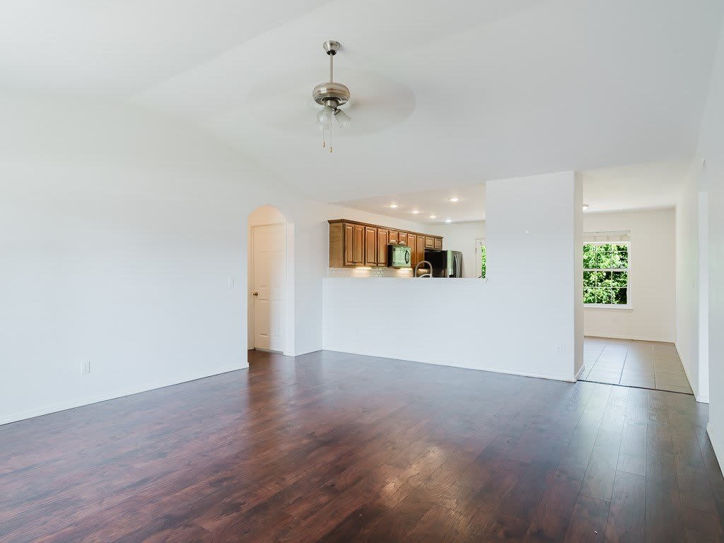 5403 SW Cherry Creek Road – photo 4