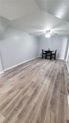 1418 BEHRMAN Avenue – photo 2