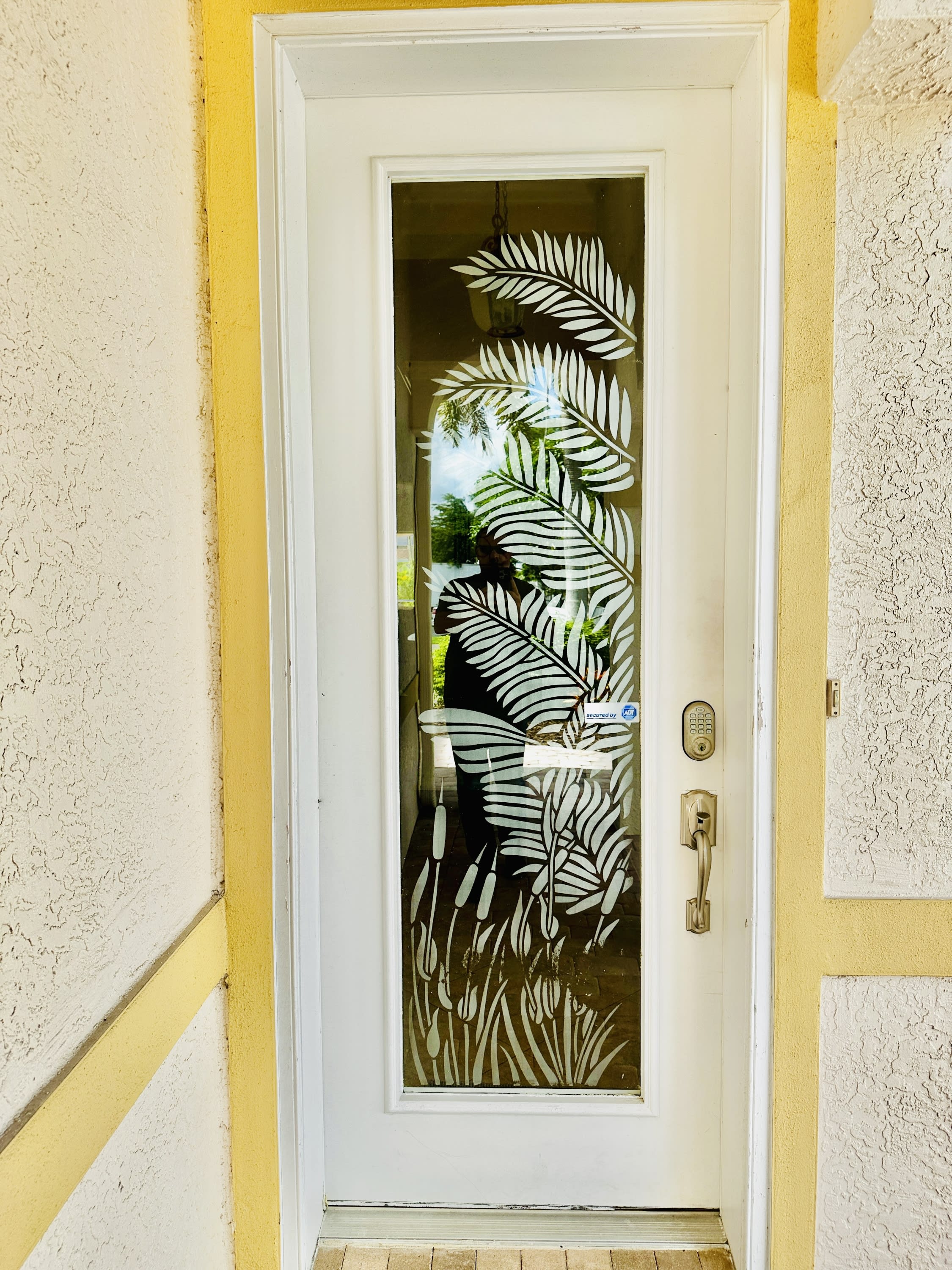 754 107th Ave N. – photo 5