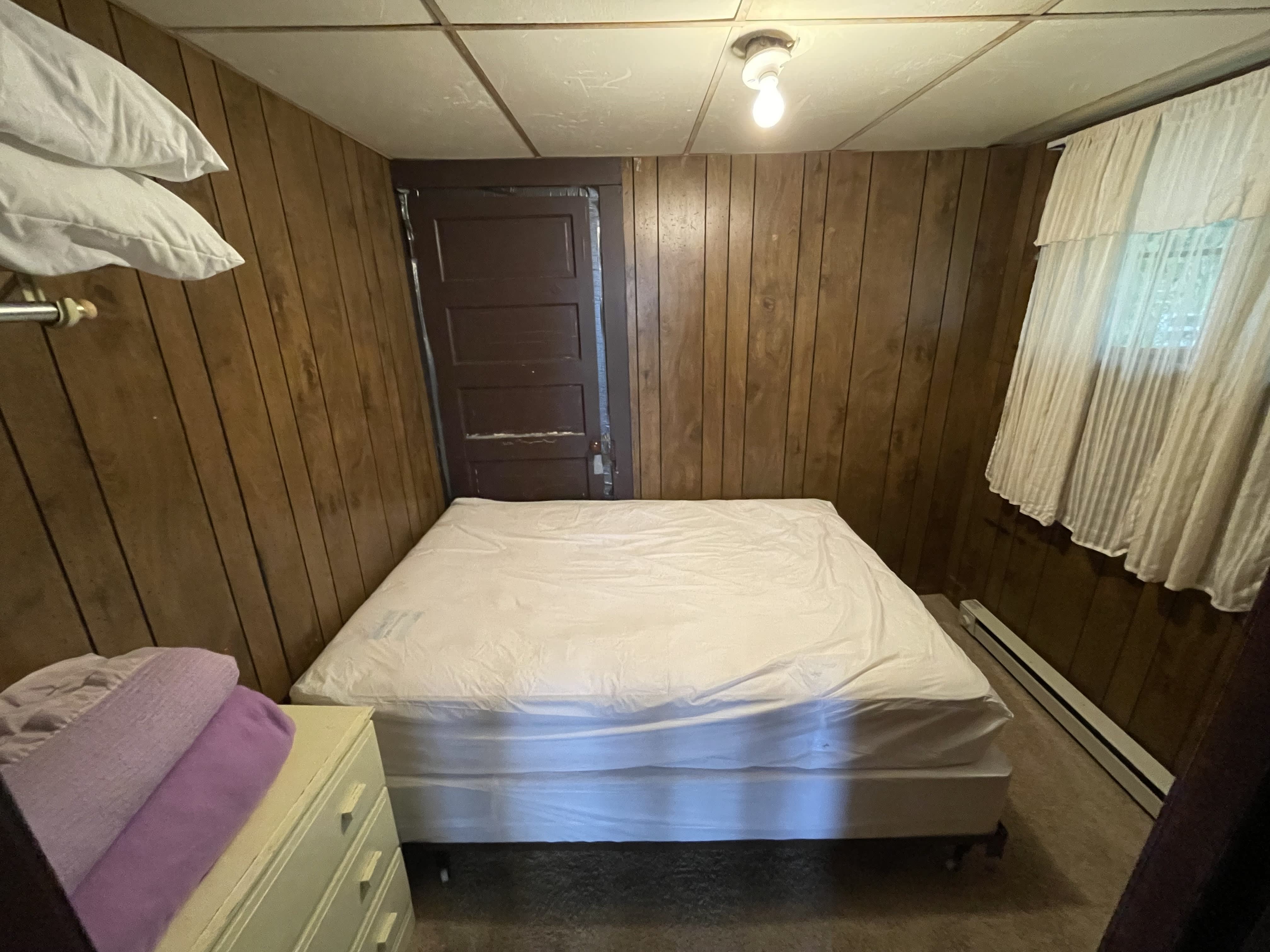 6638 West Lake Drive – photo 1
